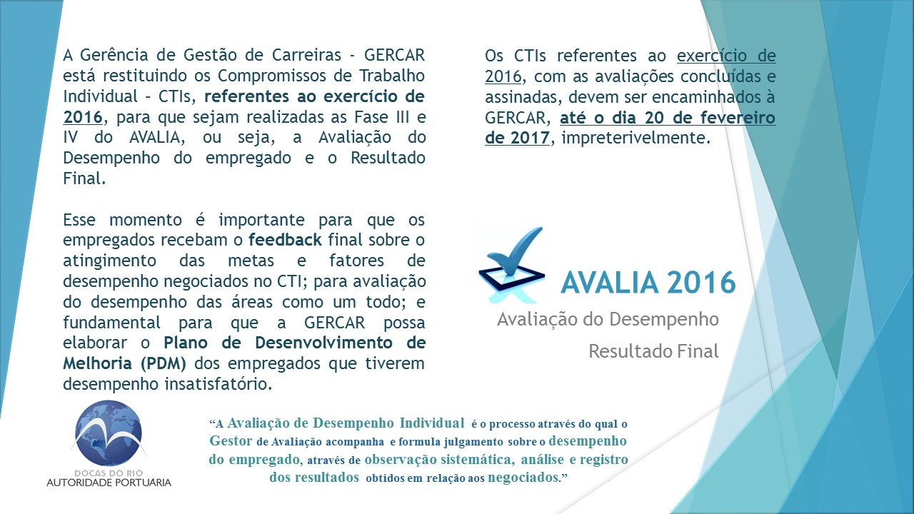 AVALIA2016k
