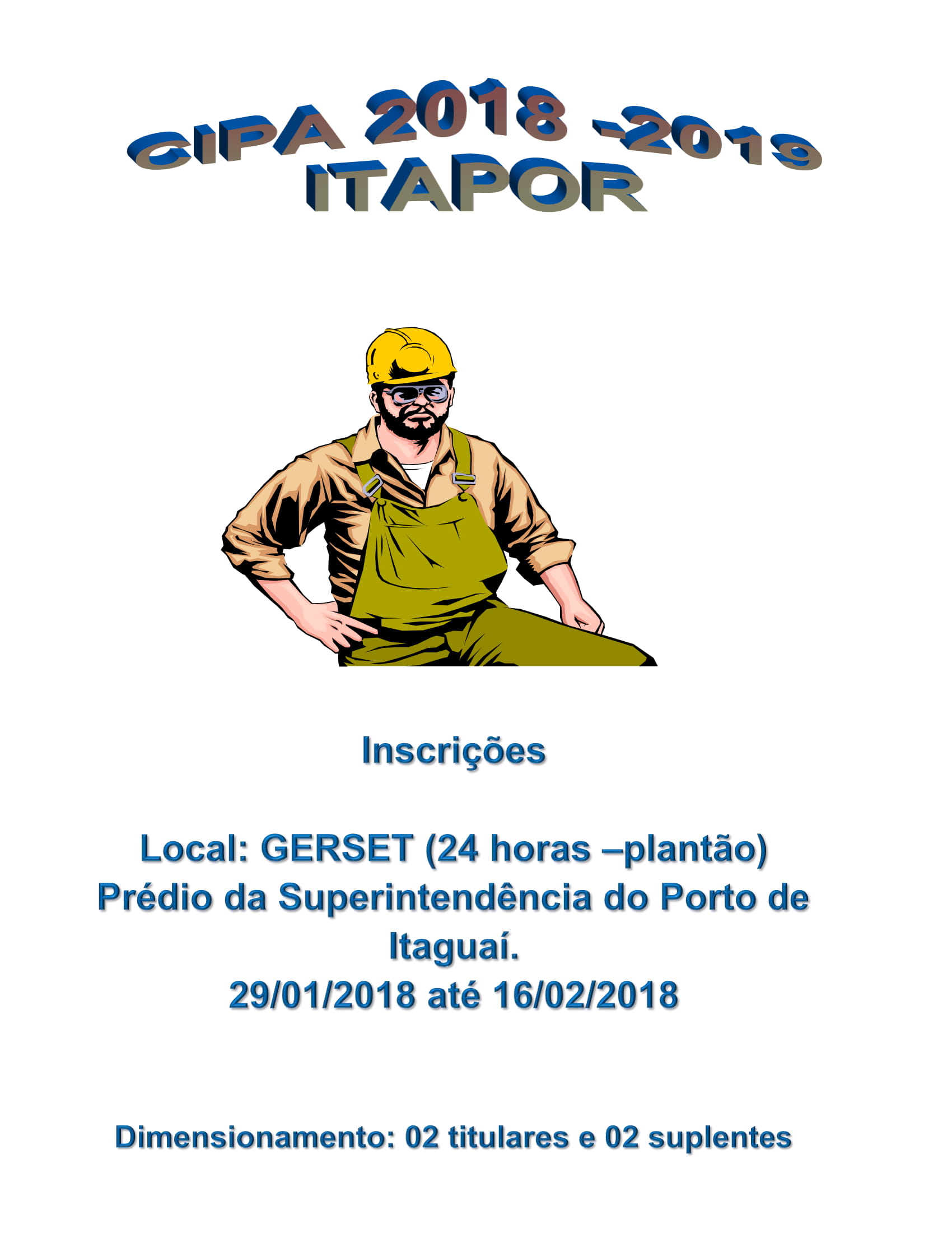 JPG